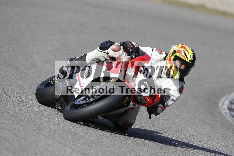 /47 02.10.2026  Speer Racing ADR/Gruppe rot/666